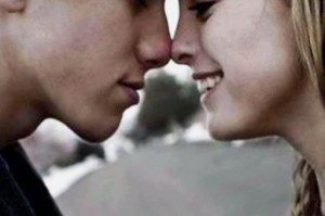 eskimo-kiss-e1378631873737